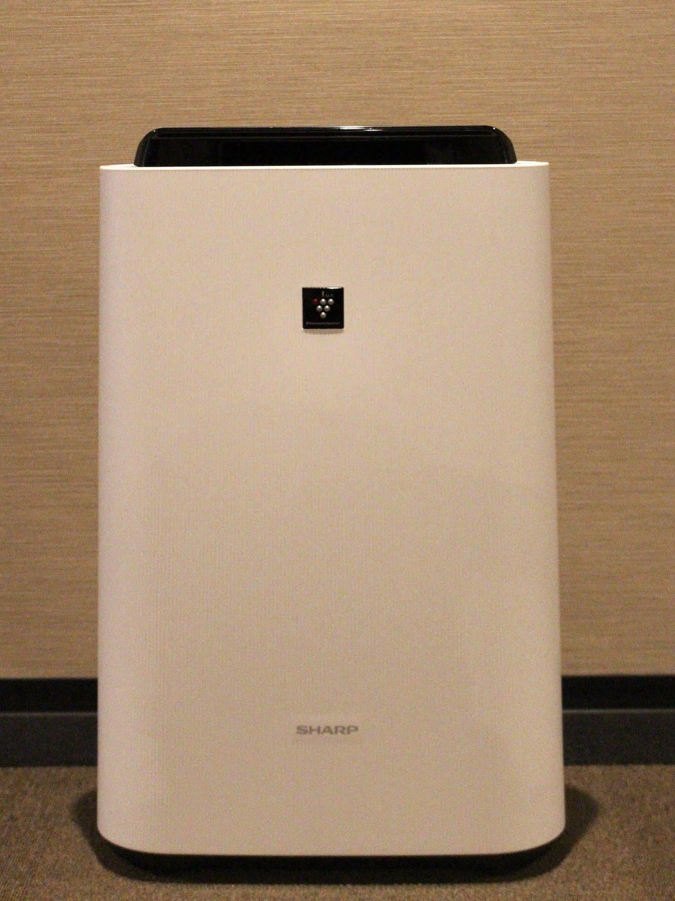 Hotel Livemax Umeda Doyama Osaka Buitenkant foto